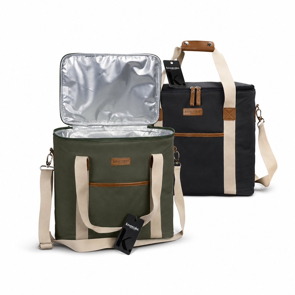 Kühltaschen (Keepsake)