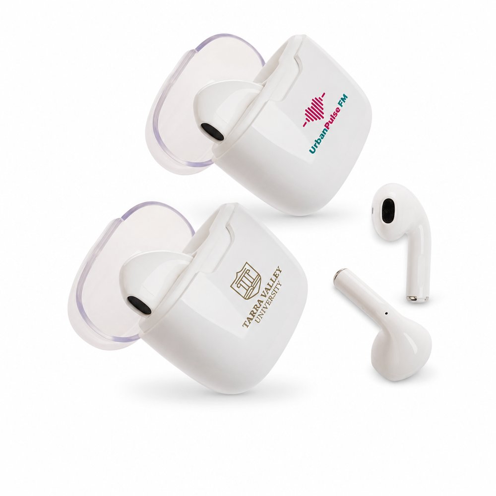 Bluetooth Stick-Kopfhörer