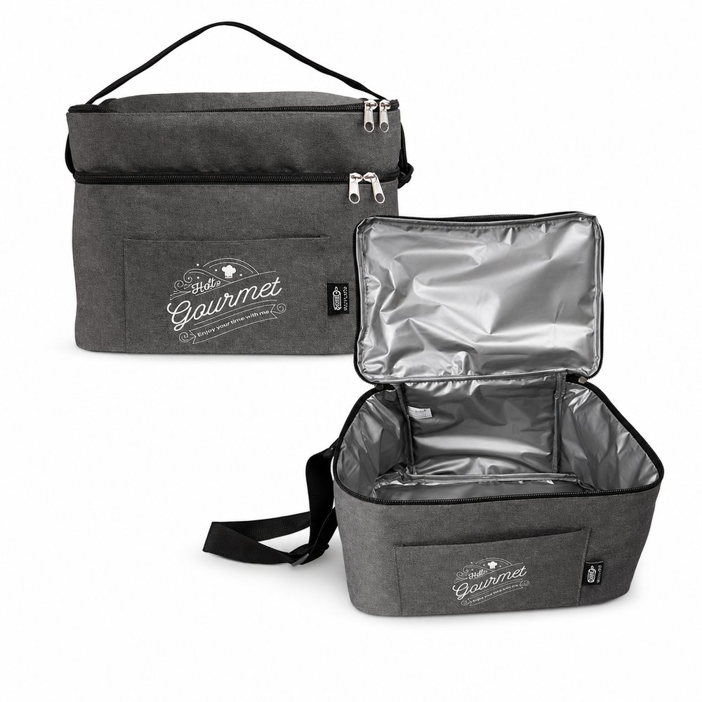 Kühltaschen (RPET)