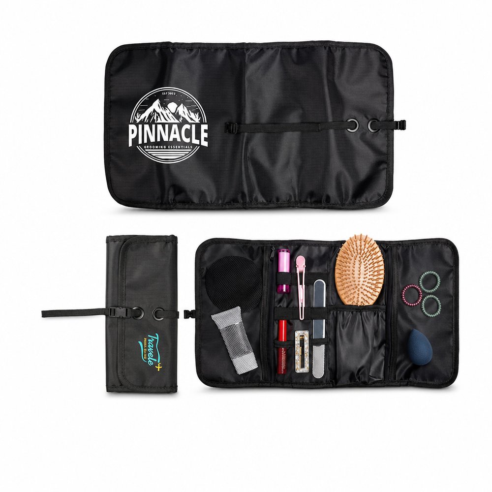 Reise-Organizer