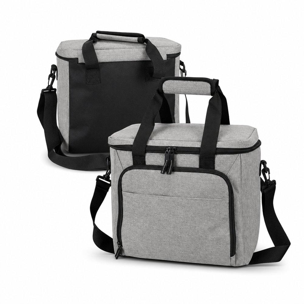 Kühltaschen (16 l)