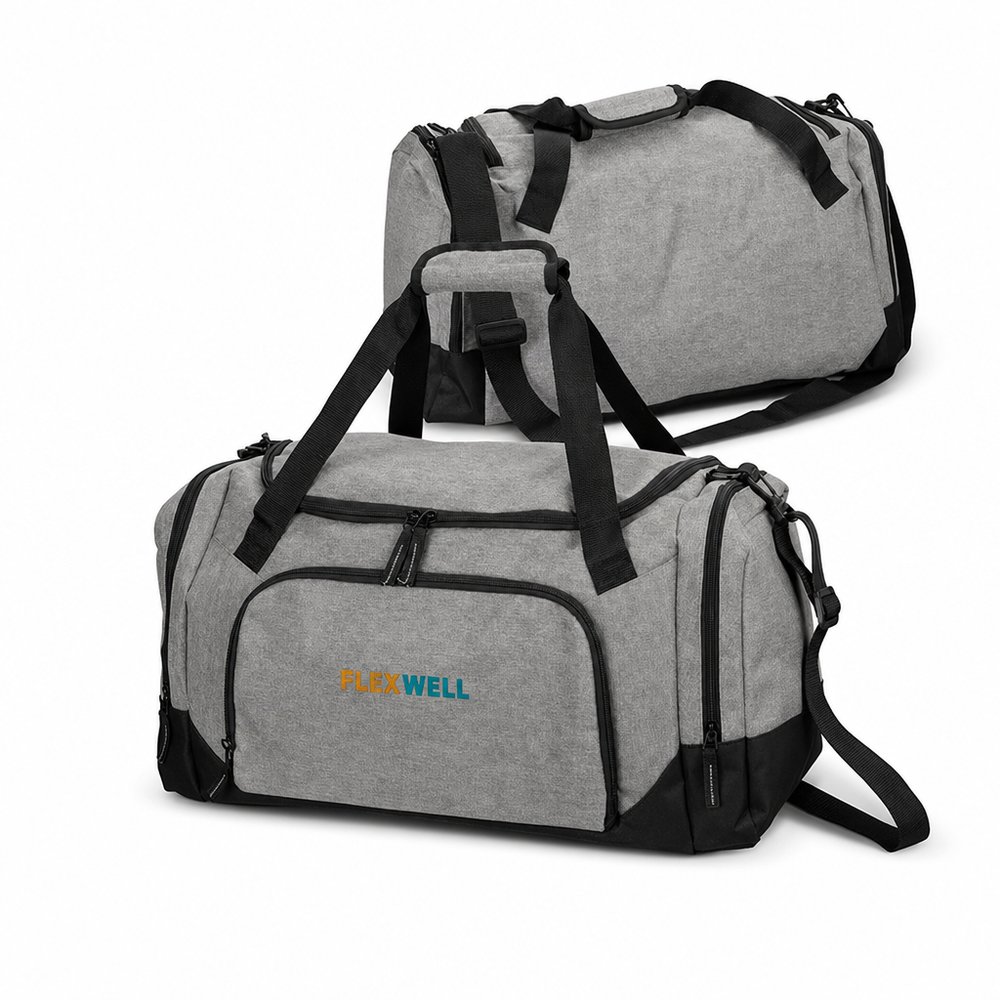 Reisetaschen (30 l)