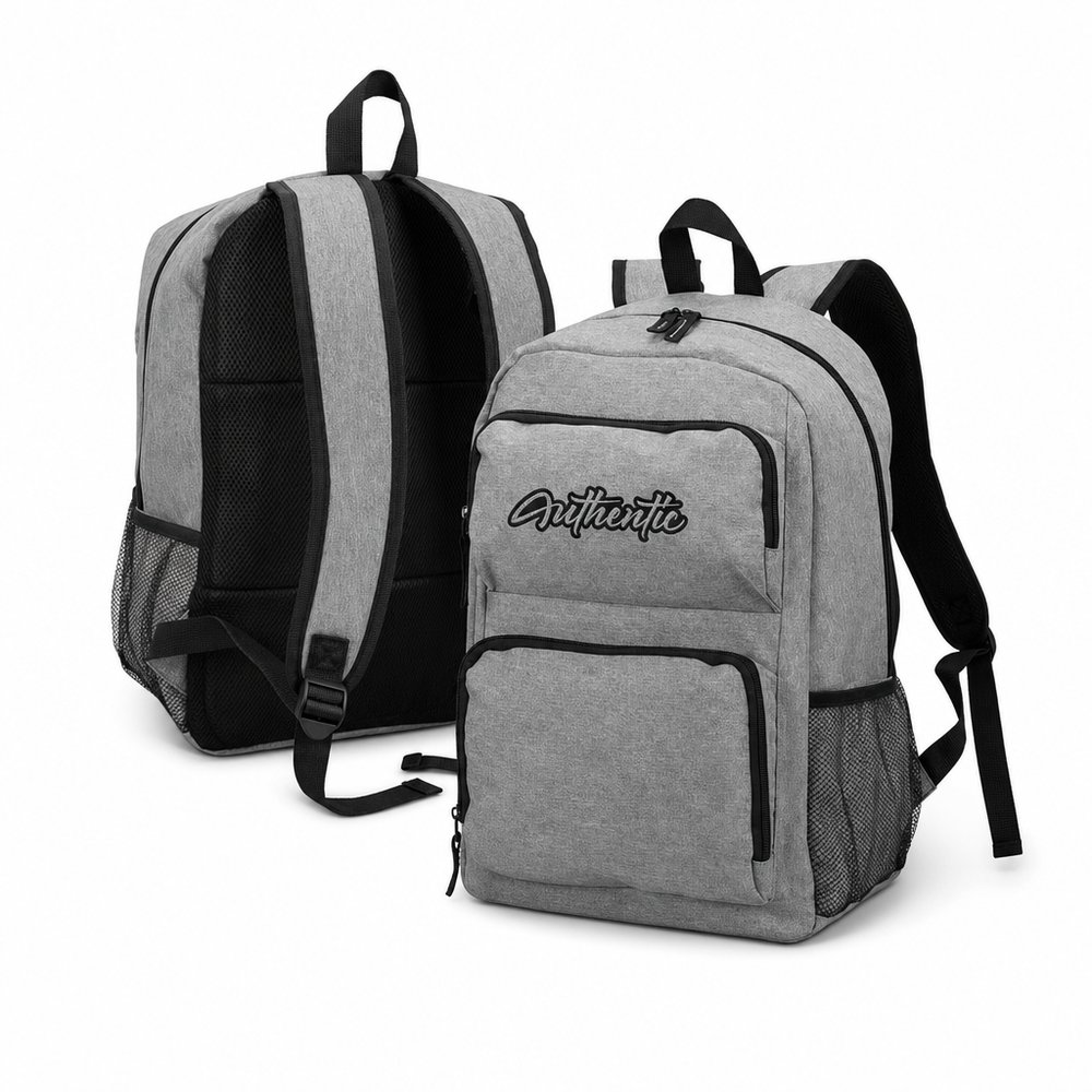 Rucksäcke (22 l)