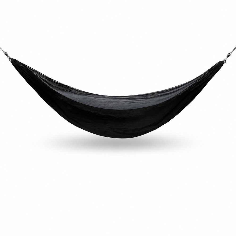 Frontier Outdoor-Hängematten