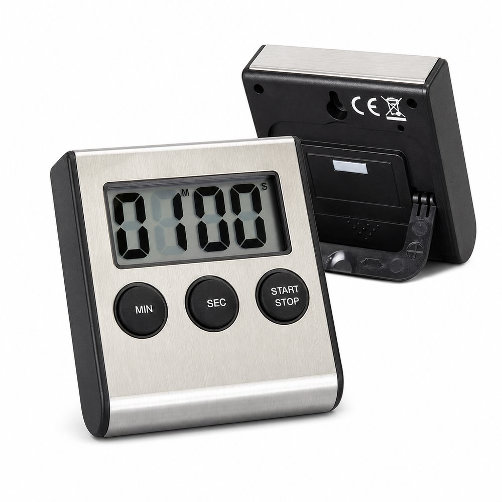 Küchen-Timer