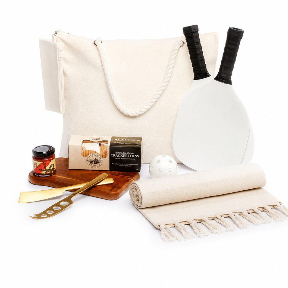 Sommer-Geschenksets