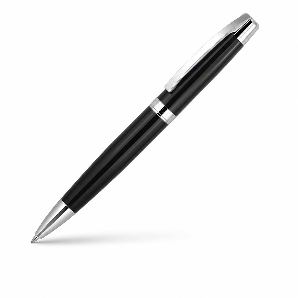 PenlineSwiss Wistler Kugelschreiber