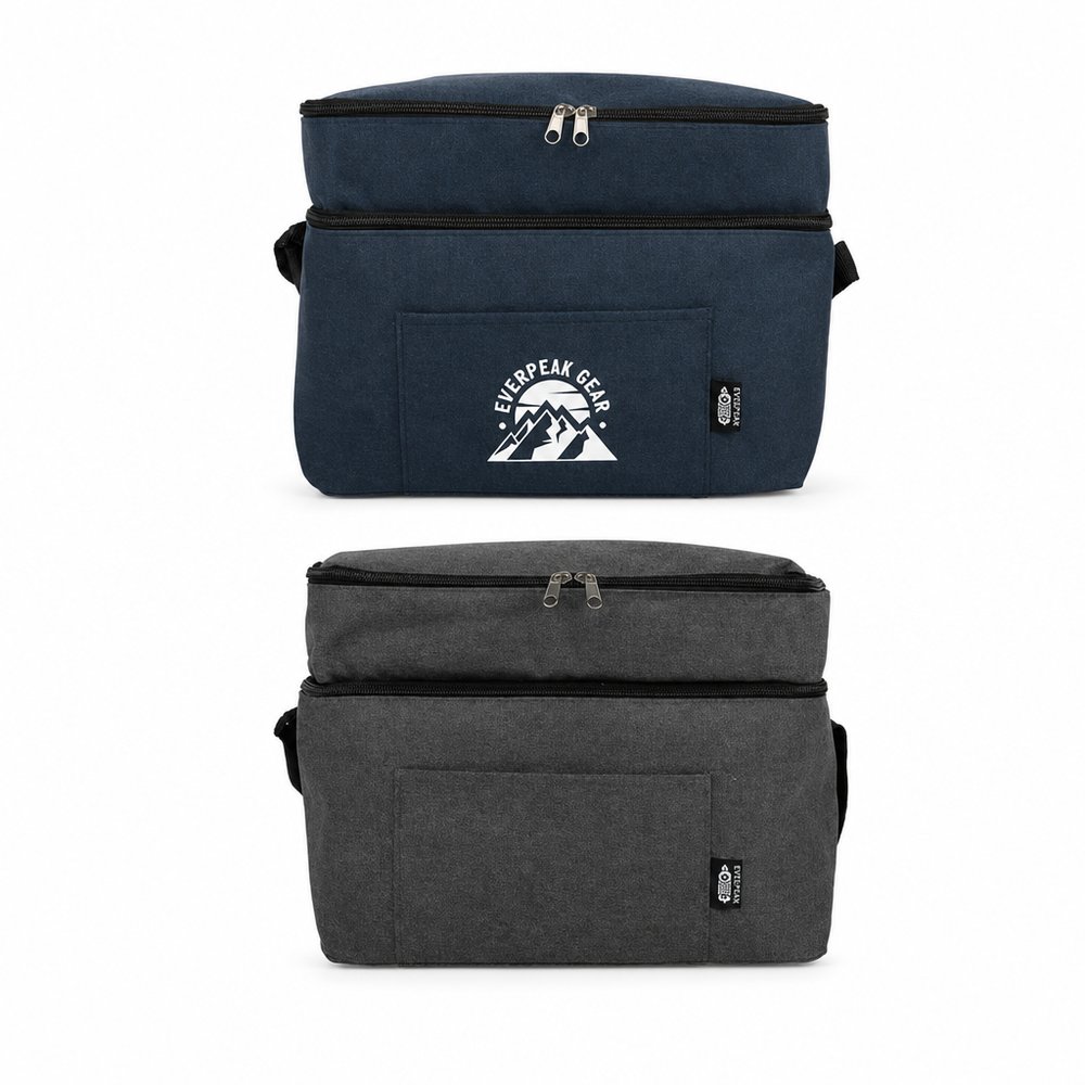 Kühltaschen (14 l)