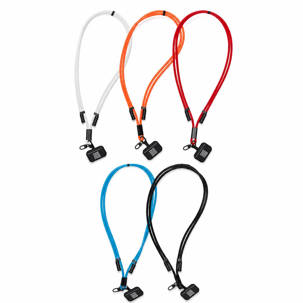 Telefon-Lanyards (Laden)