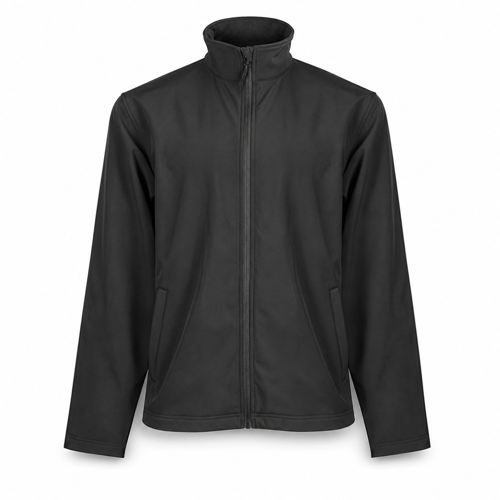 Softshelljacke (Unisex)