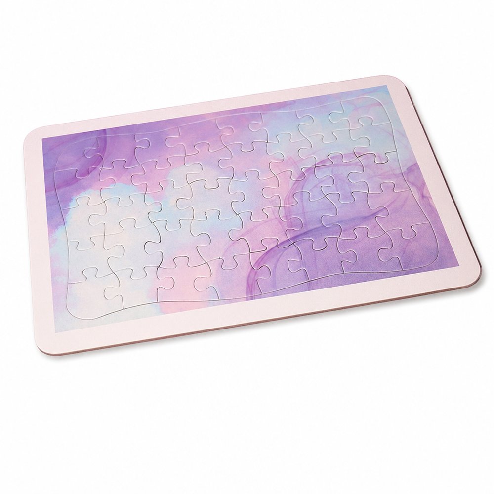 Puzzles (40 Teile)