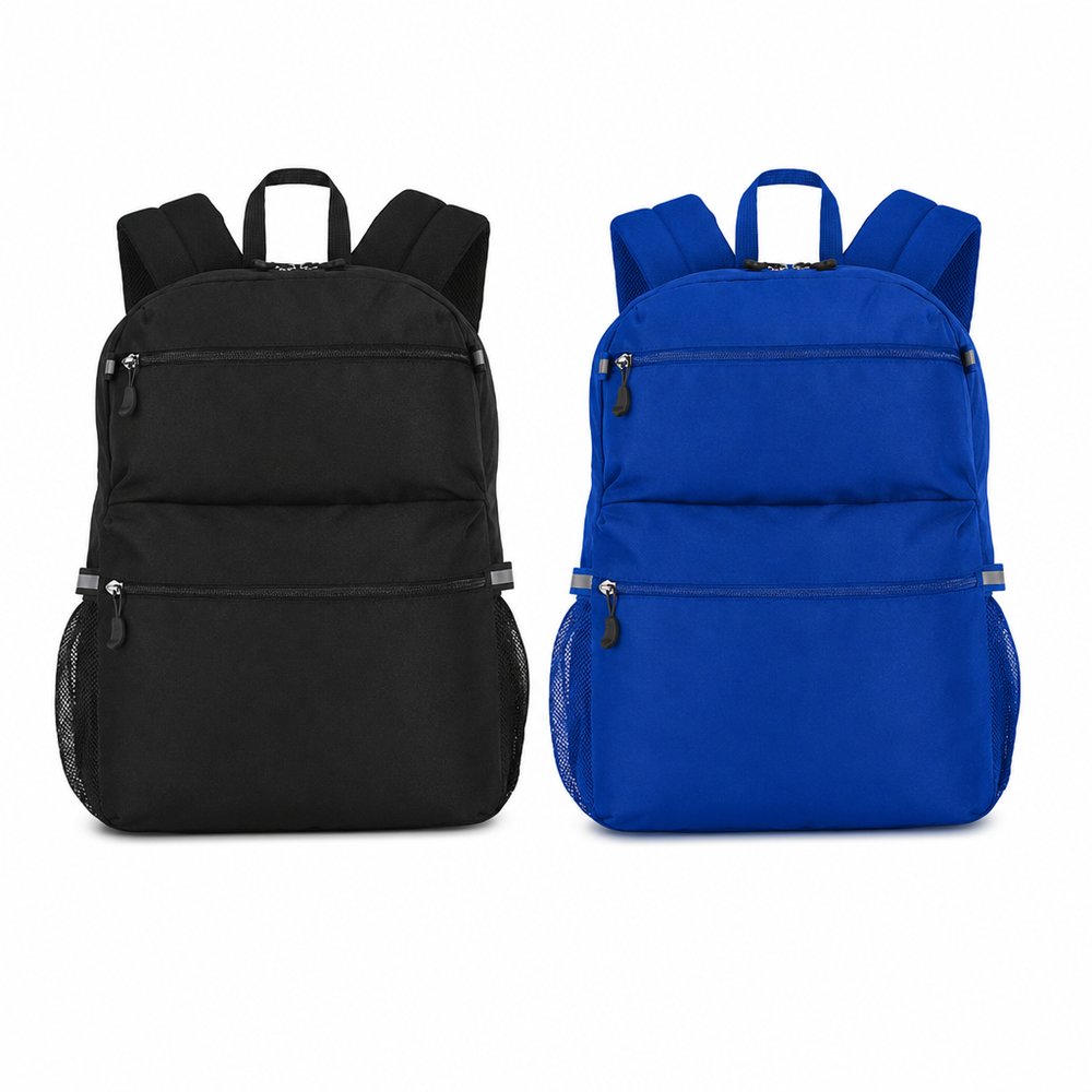 High Sierra Rucksäcke (24L, 15,6"-Laptop)