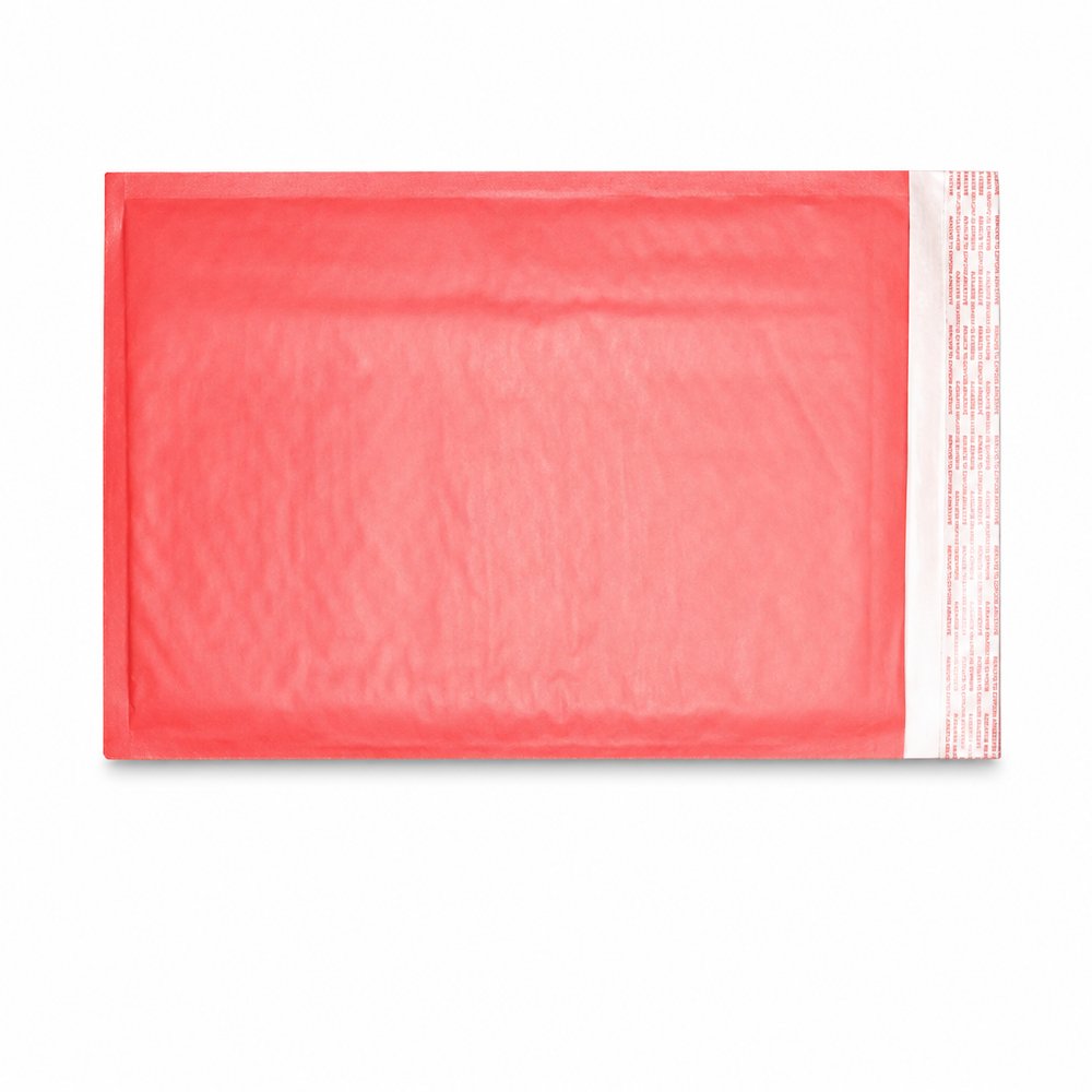 Papier BubbleBags