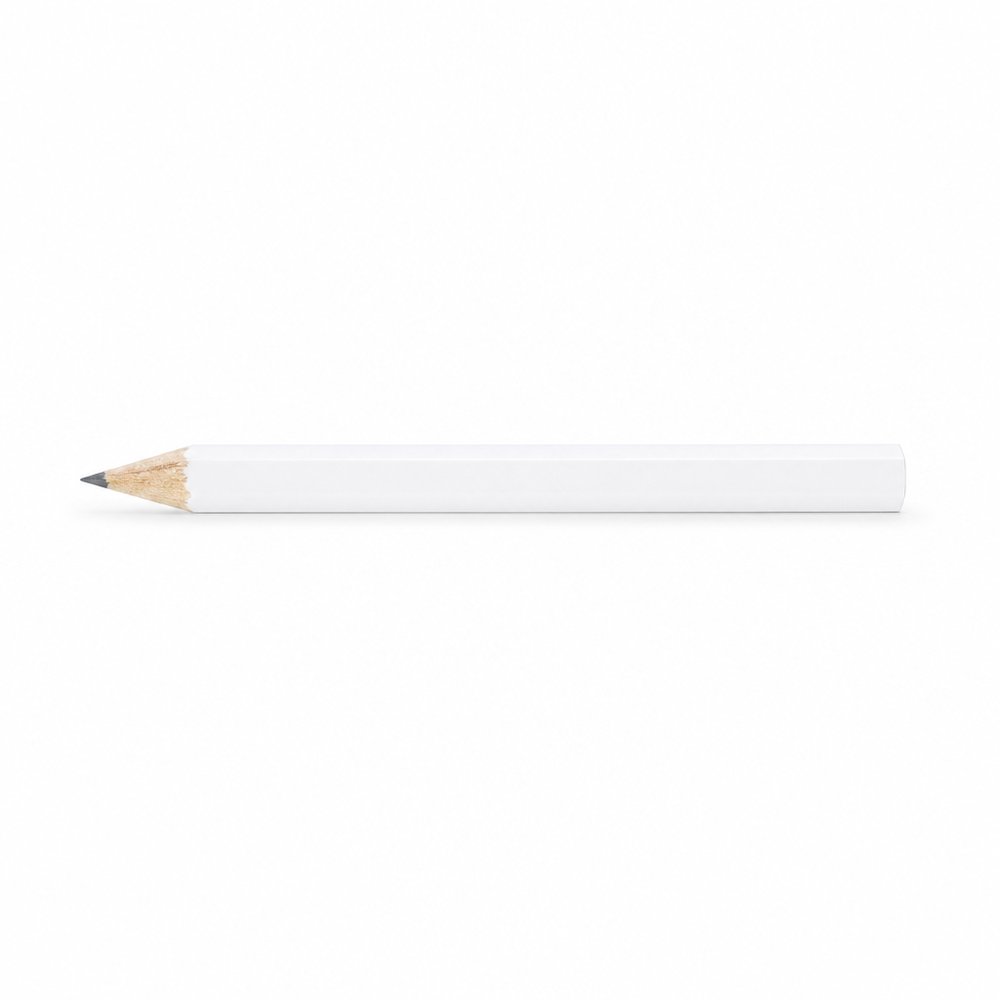 Mini-Bleistifte
