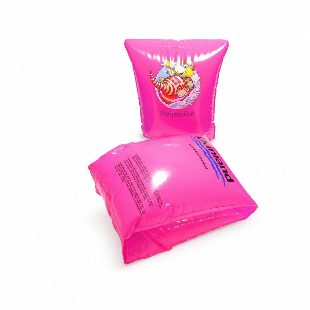 Kids Arm Floaties
