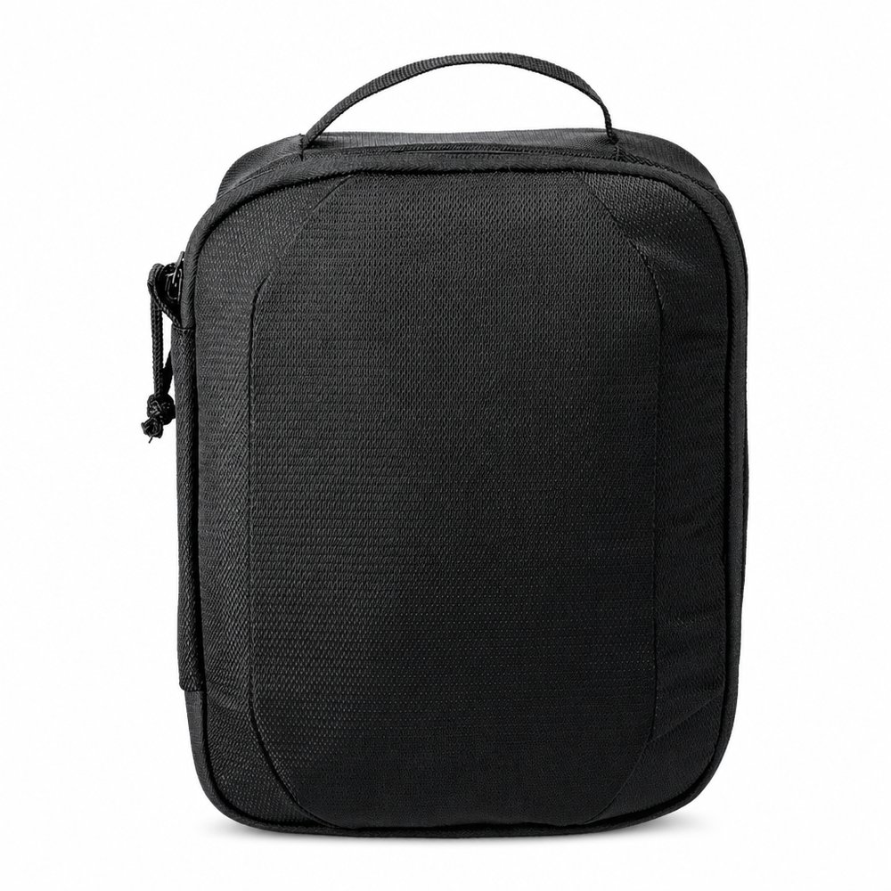 RPET Technik-Organizer Etui