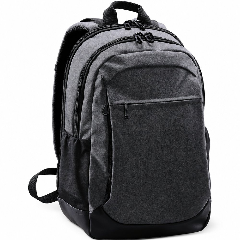 Stormtech Trinity Access Rucksack