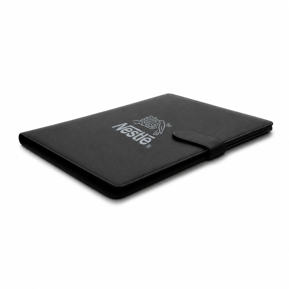 The Original RPET Portfolio Compendium