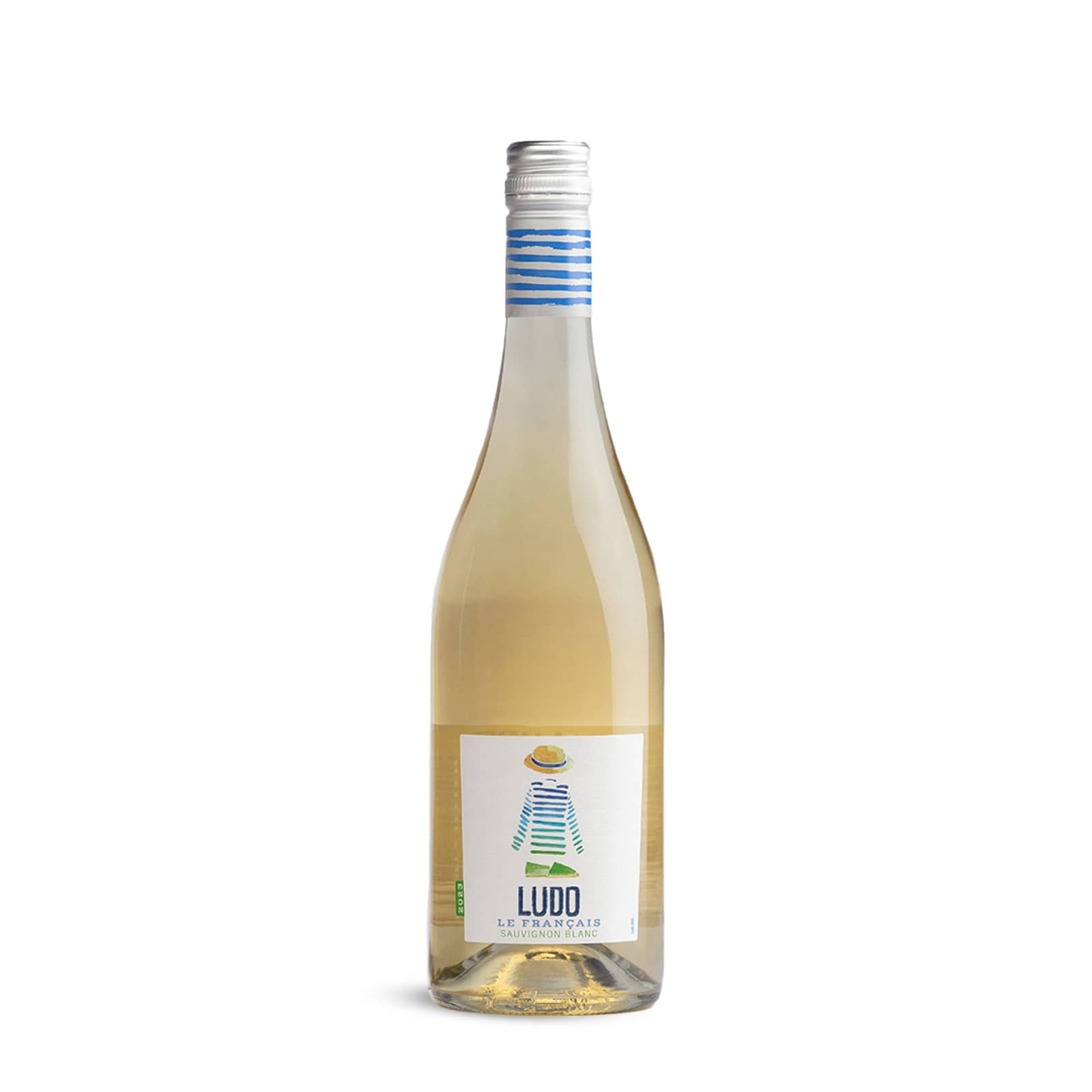 The Perfect Pairing Wein- und Gourmet-Geschenkbox
