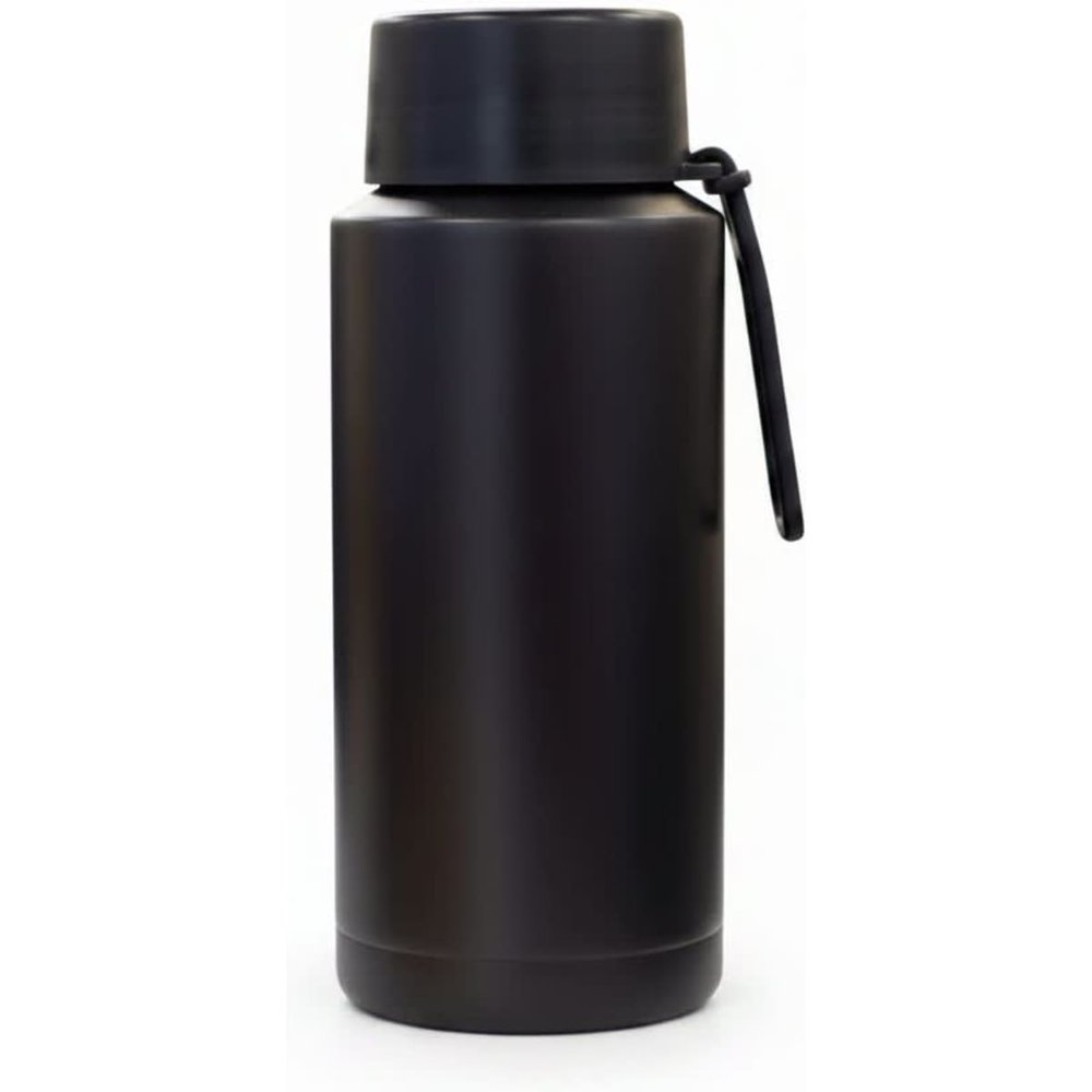 The Sofia 1L Isolierflasche aus Edelstahl