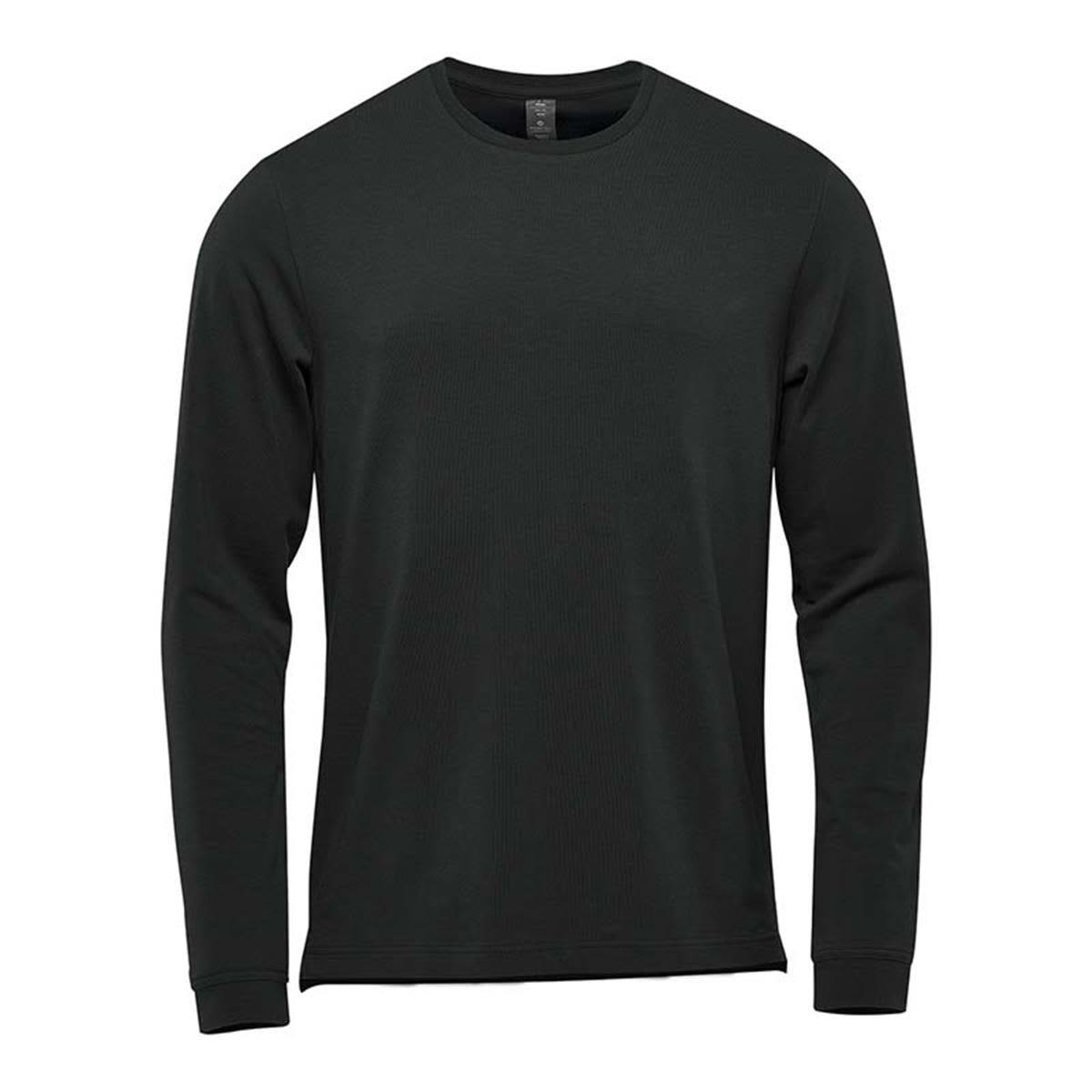 Stormtech Montebello Performance Longsleeve