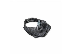 Stirnband mit Sublimationsdruck, individuell