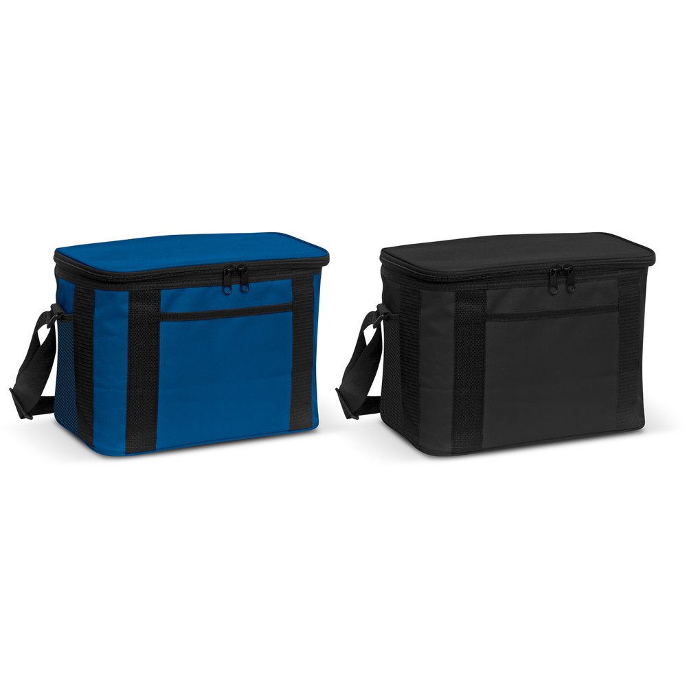 Tundra Isolier-Kühltasche