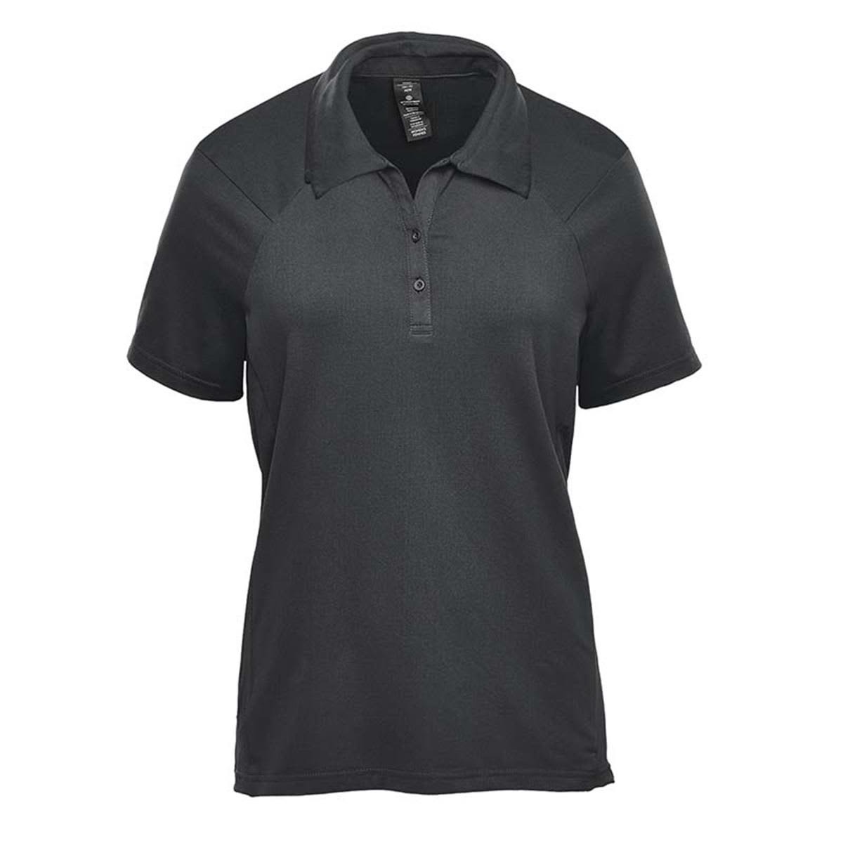 Camino Performance Polo — Damen, Stormtech