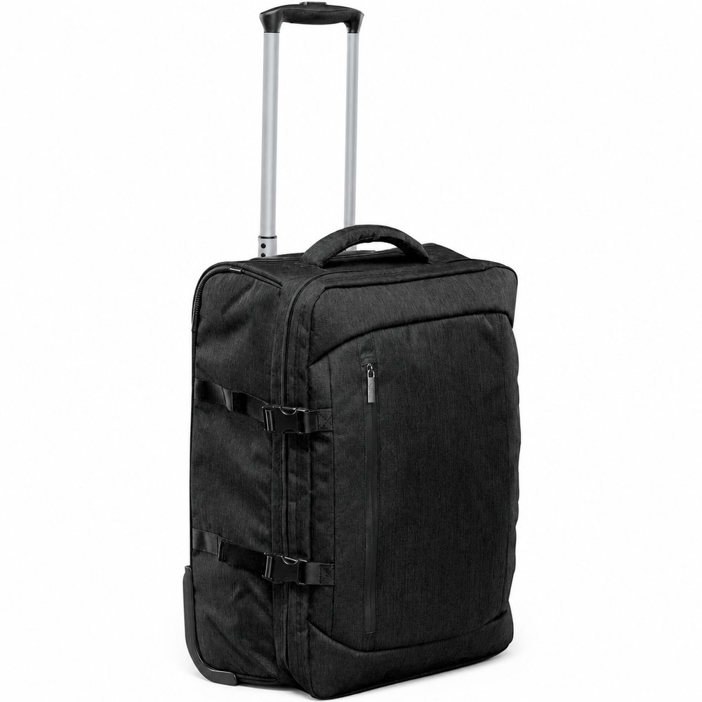 Stormtech Transit Trolley-Handgepäck