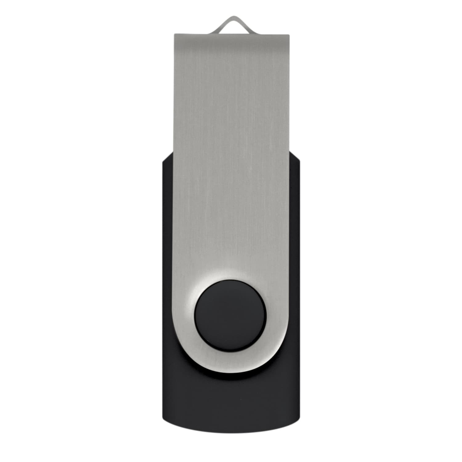 Helix 8GB USB-Stick mit Swivel