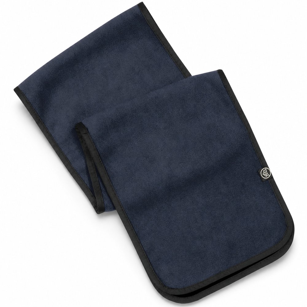 Stormtech Helix Fleece-Schal