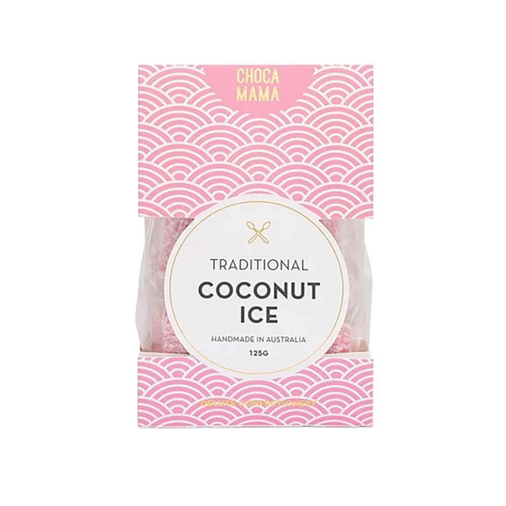 The Good Things Gourmet-Geschenkset