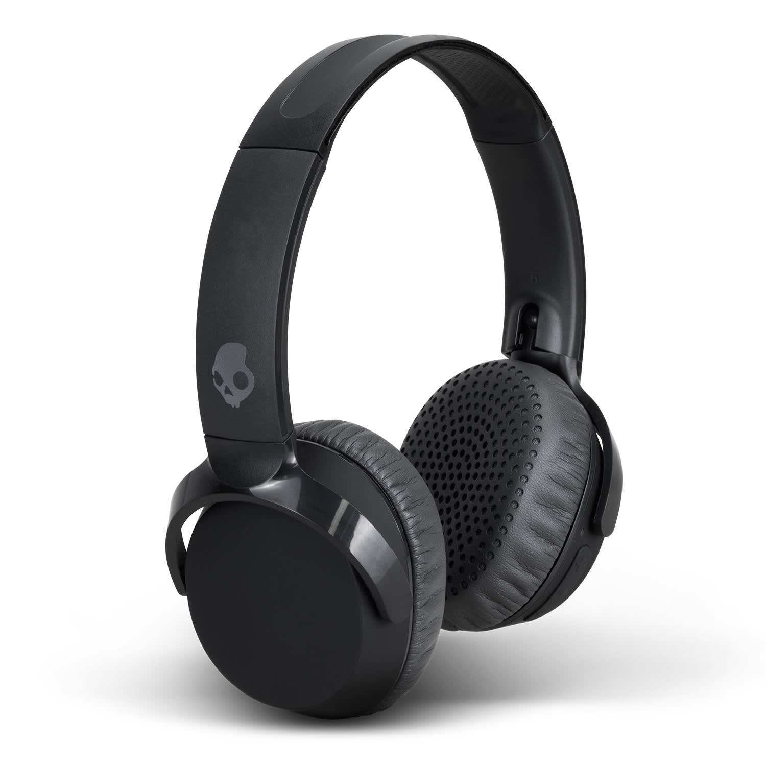 Skullcandy Riff 2 Wireless Kopfhörer
