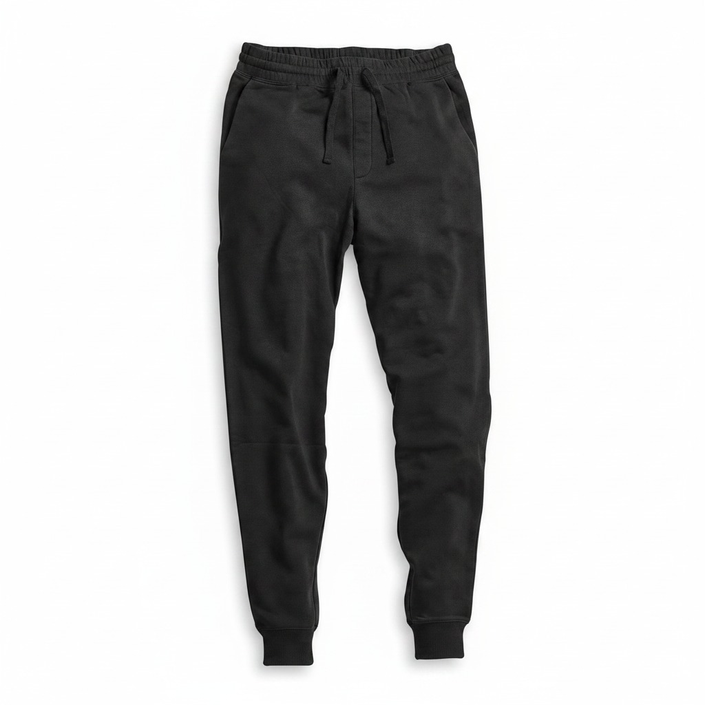 Stormtech Yukon Hose — Herren Performance-Fleece