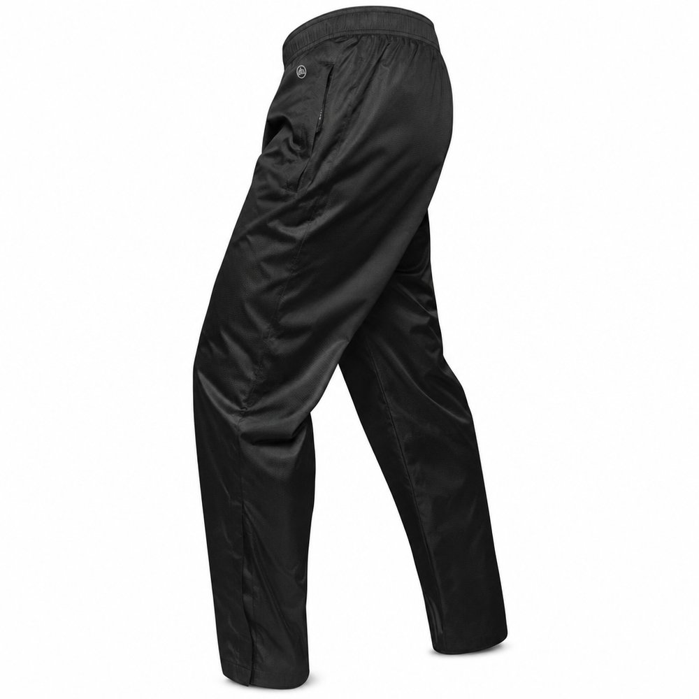 Stormtech Axis Hose — Herren, wasserabweisend
