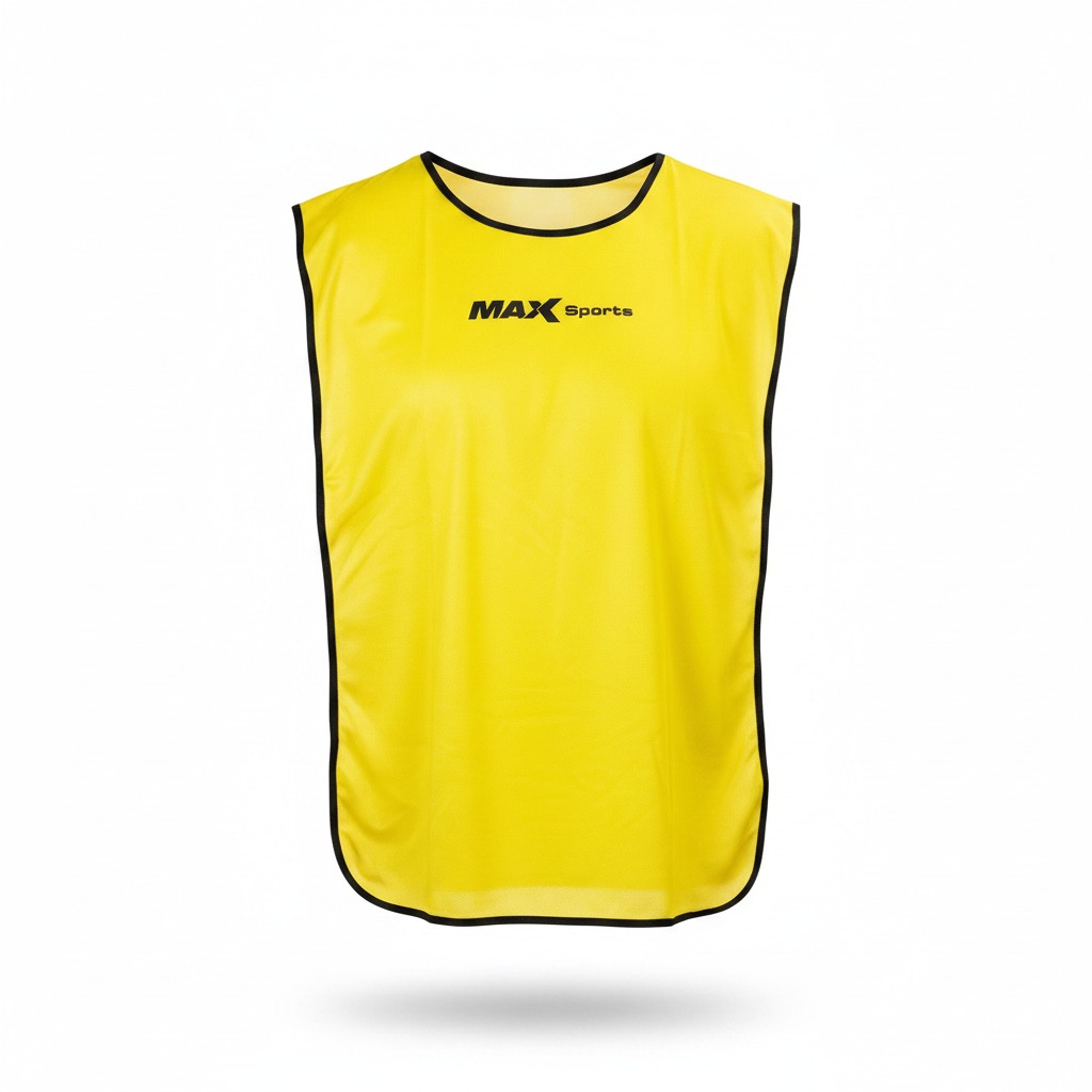 Ultra-Mesh Performance-Trainingsleibchen