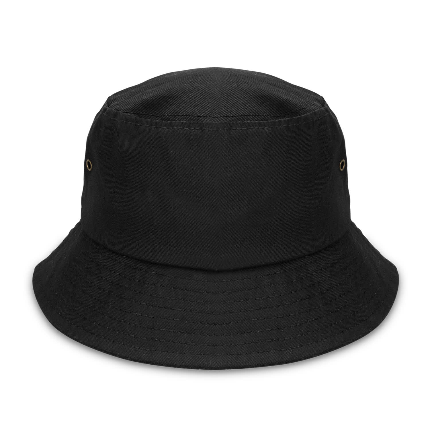 Essence Bucket Hat aus Bio-Baumwolle