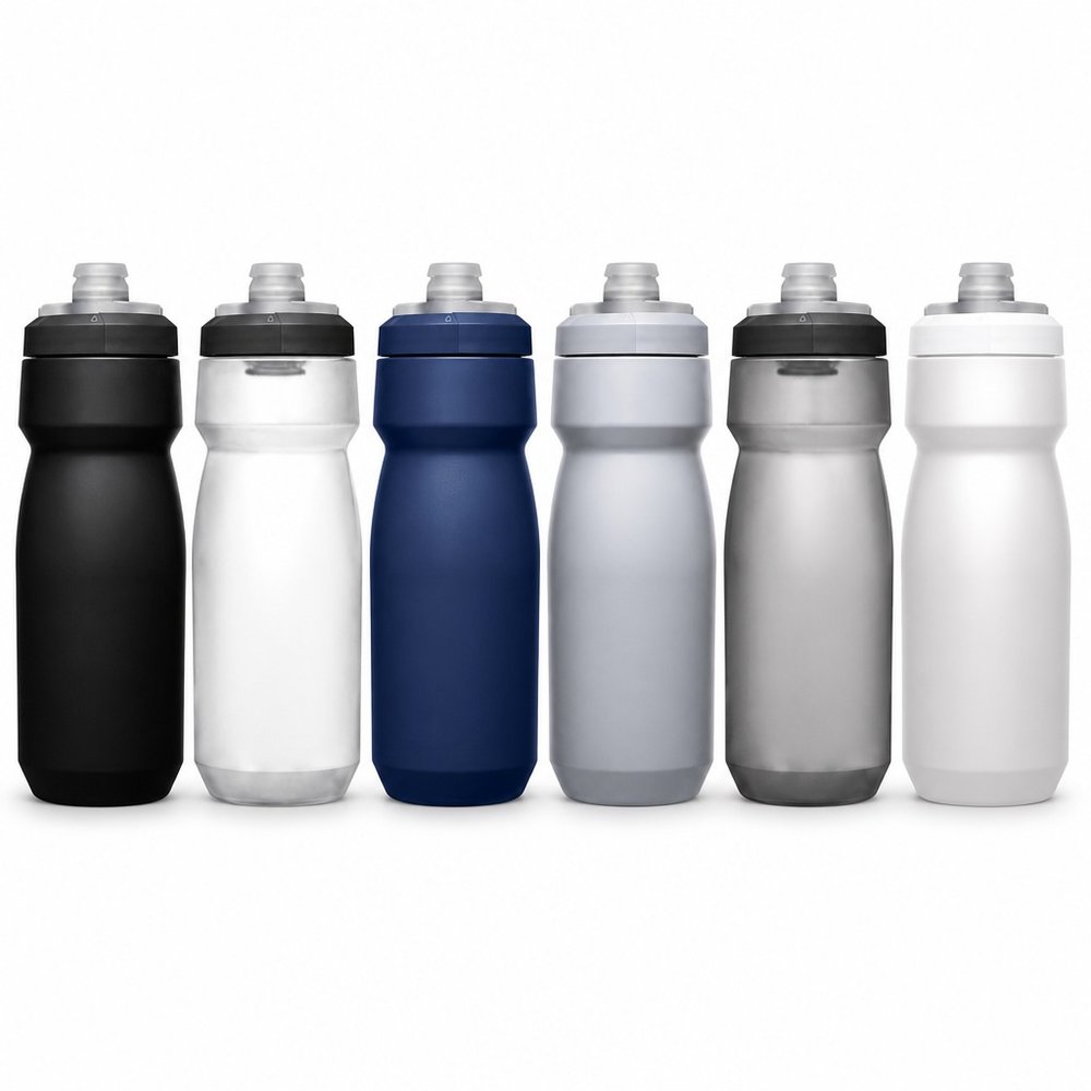 CamelBak Podium Fahrradflasche 700ml