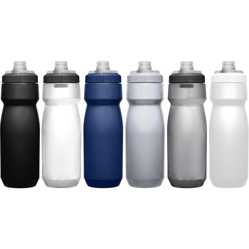 CamelBak Podium Fahrradflasche 700ml