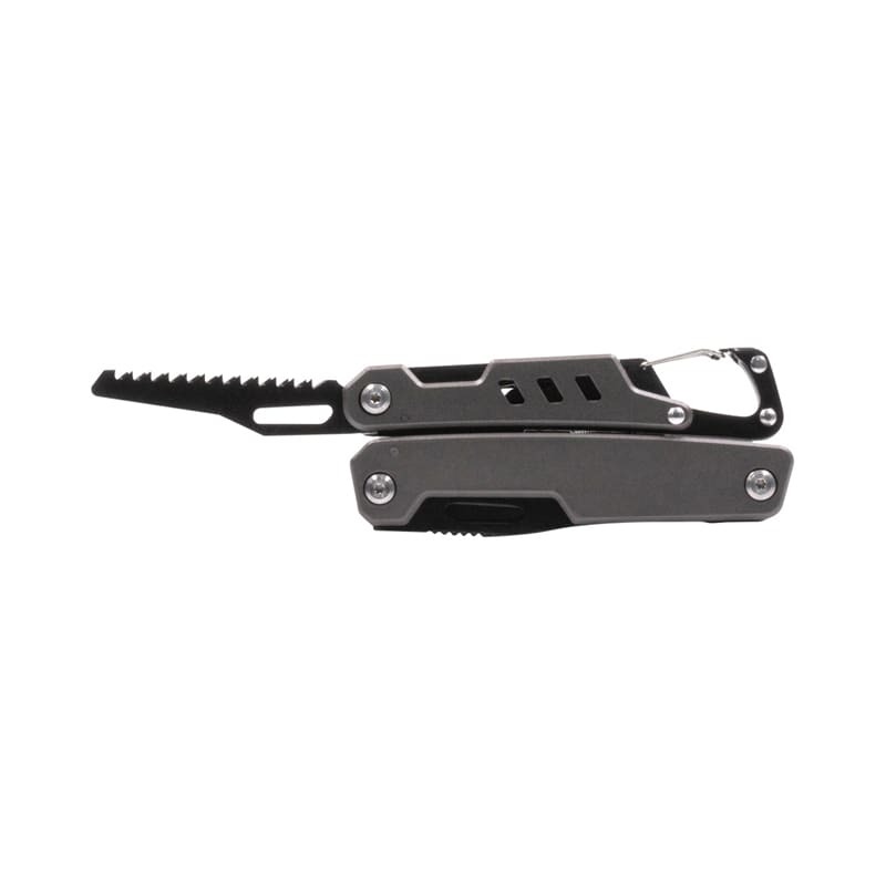 Ranger 10-in-1 Multi-Tool mit Gürteltasche