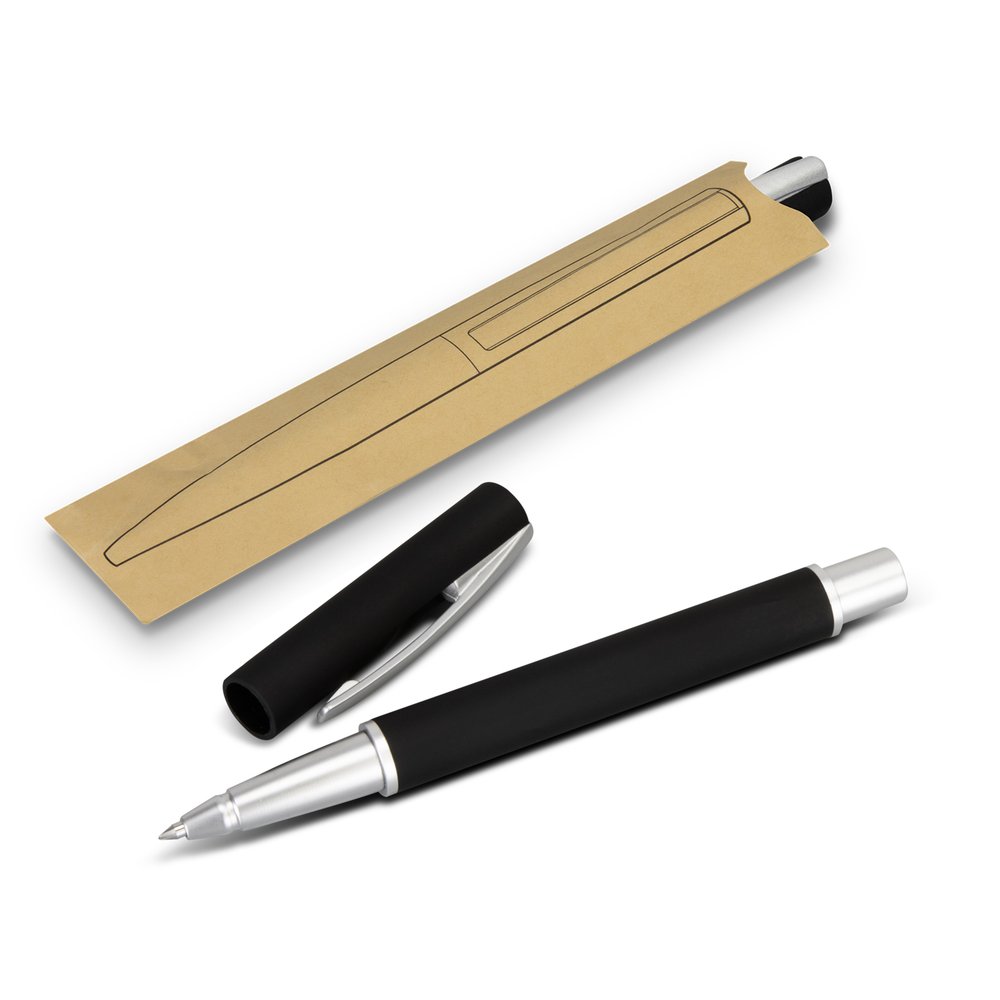 Lyd Carbon Neutral Rollerball-Stift
