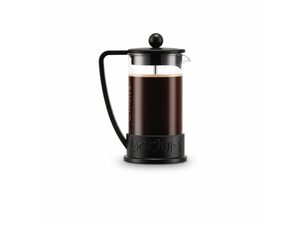 Bodum Brazil French Press 350ml Kaffeebereiter