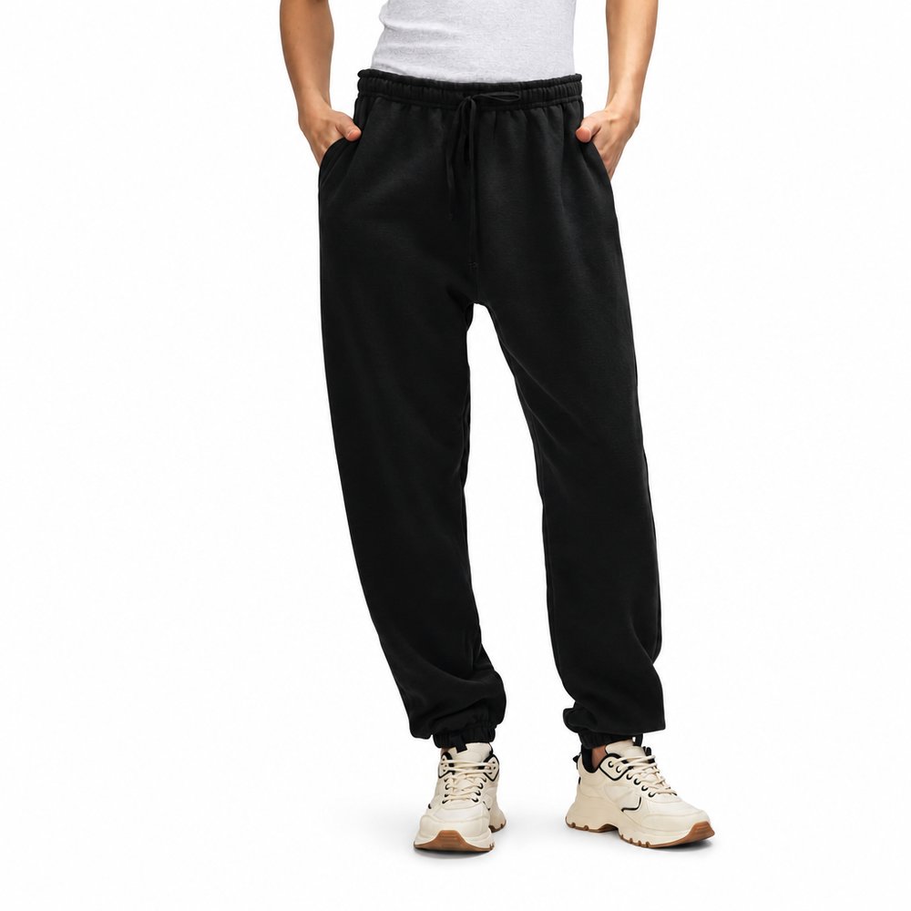 American Apparel Reflex Fleece Unisex Jogginghose