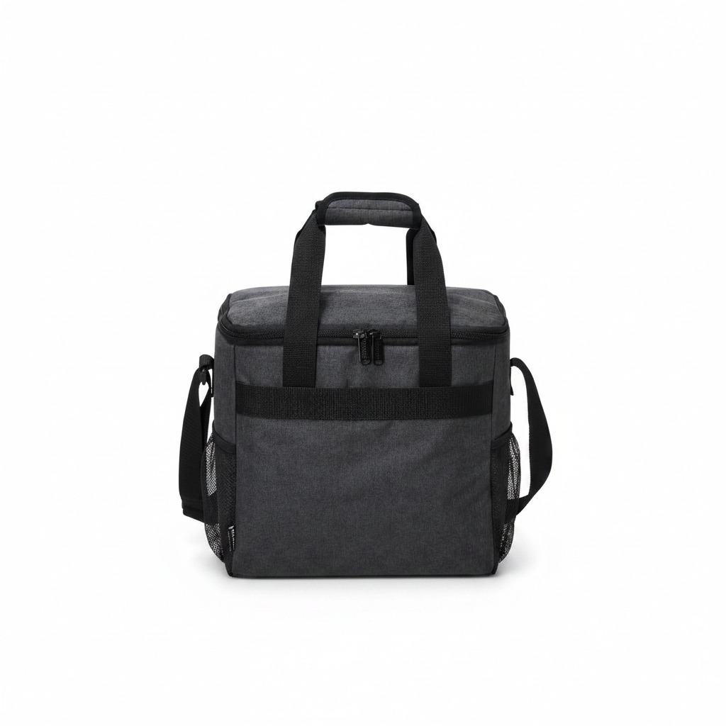 Tirano Kühltasche mit Schultergurt