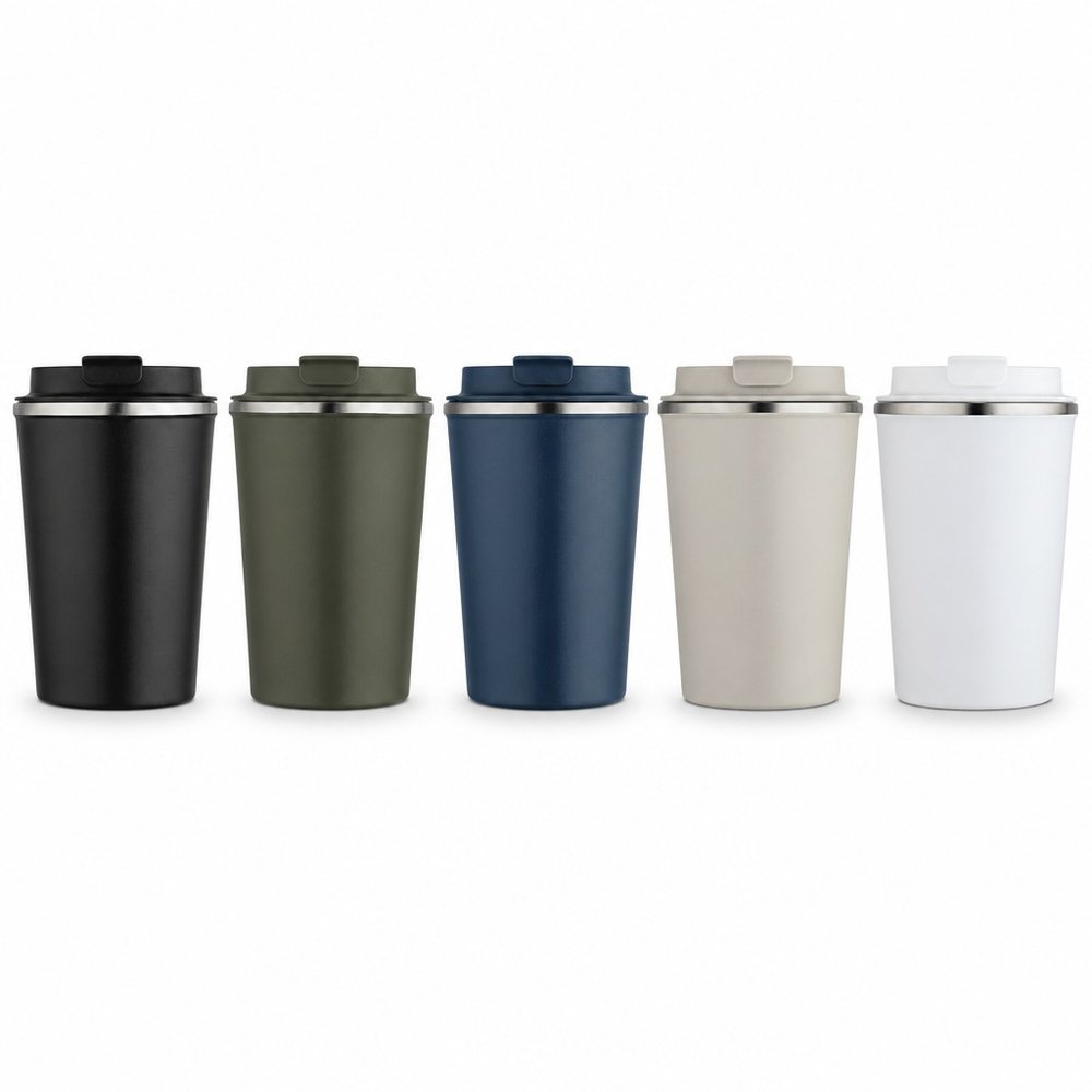 Newport Vakuum-Tumbler 350ml — Carry Cup