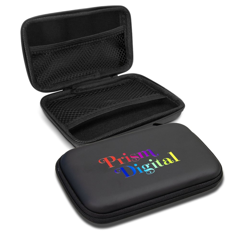 Extra Large Prism UV-DTF Aufbewahrungsbox