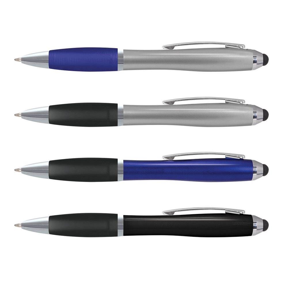 Vistro Soft-Touch Stylus-Stift