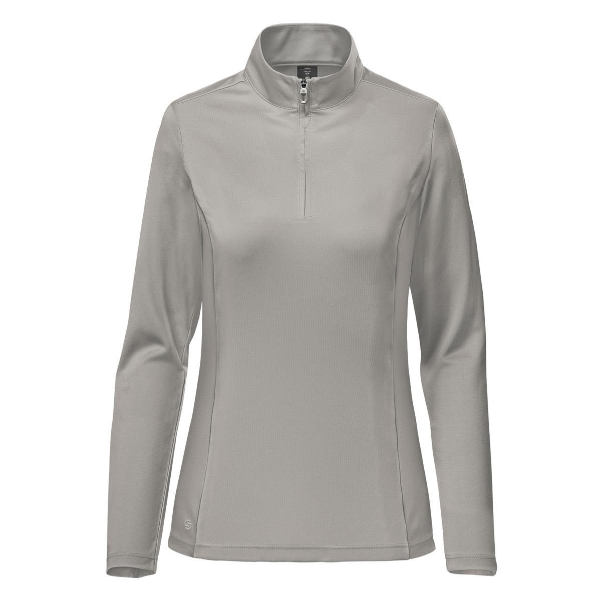 Stormtech Monterey Damen Half-Zip Pullover
