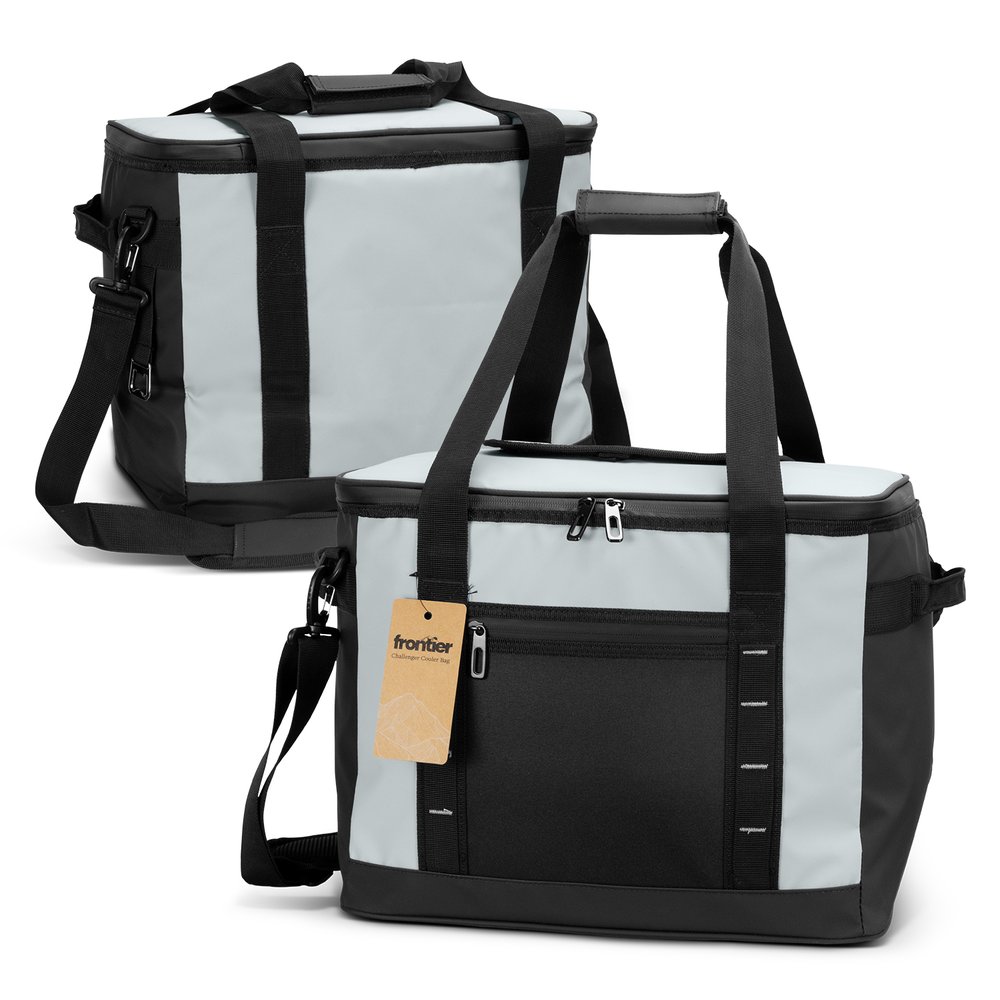 Frontier 25L Plane-Kühltasche