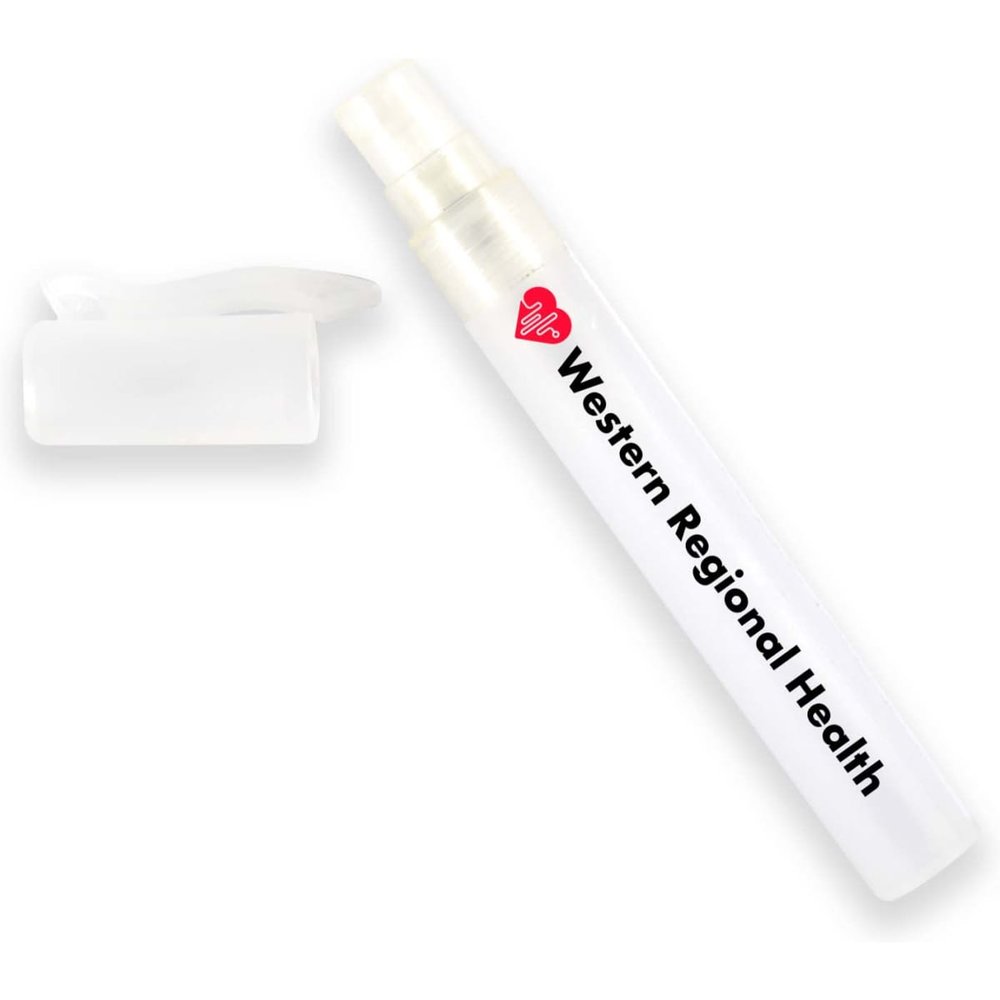Lancer Handdesinfektion Taschen-Stick